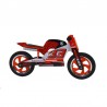 draisienne moto pour enfant KIDDIMOTO HEROES MARQUEZ 5