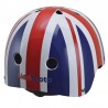 Casque enfant vélo UNION JACK 1
