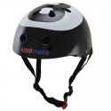 Casque enfant Drasienne 8 BALL