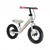 draisienne moto pour enfant KIDDIMOTO à poids 1