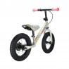 draisienne moto pour enfant KIDDIMOTO à poids 2