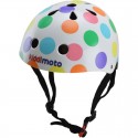 Casque enfant vélo DOTTY