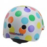 Casque enfant vélo DOTTY 1
