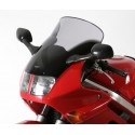 Bulle MRA Tourisme HONDA VFR750F 1990-1993