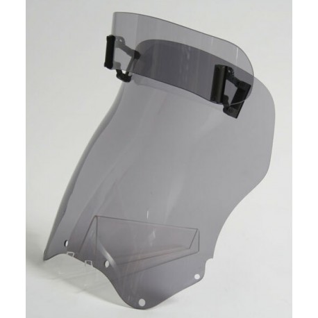 Bulle MRA variotouring VT HONDA XRV 750 AFRICA TWIN 1996-2003