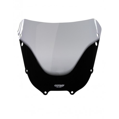 Bulle MRA origine HONDA CBR900RR 1994-1997