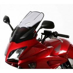 Bulle MRA Tourisme HONDA CBF 1000 2006-2010