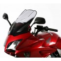 Bulle MRA Tourisme HONDA CBF1000 2006-2015