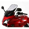 Bulle MRA Tourisme HONDA CBF1000 2006-2015 1