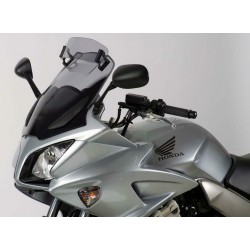 Bulle MRA VARIO HONDA CBF 1000 2006-2010