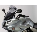 Bulle MRA VARIO HONDA CBF1000 2006-2015