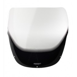 Bulle MRA origine HONDA CBR1000F 1993-1997