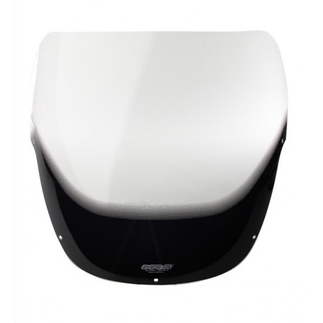 Bulle MRA origine HONDA CBR1000F 1993-1997