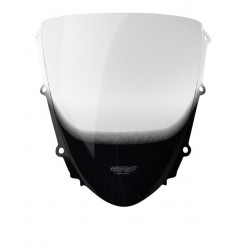 Bulle MRA origine HONDA CBR1000RR 2004-2007