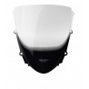Bulle MRA origine HONDA CBR1000RR 2004-2007 1
