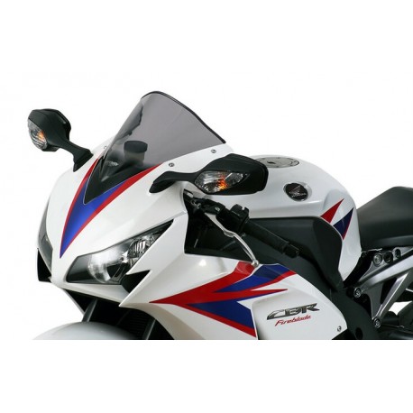 Bulle MRA racing HONDA CBR1000RR 2012-2016