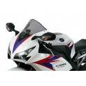 Bulle MRA racing HONDA CBR1000RR 2012-2016