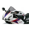 Bulle MRA racing HONDA CBR1000RR 2012-2016 3