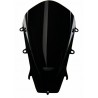 Bulle moto MRA racing double courbure pour moto HONDA CBR 1000 RR 5