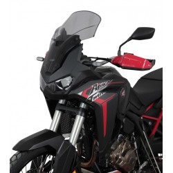 Bulle MRA Touring HONDA CRF 1100 L AFRICA TWIN 2020-2023