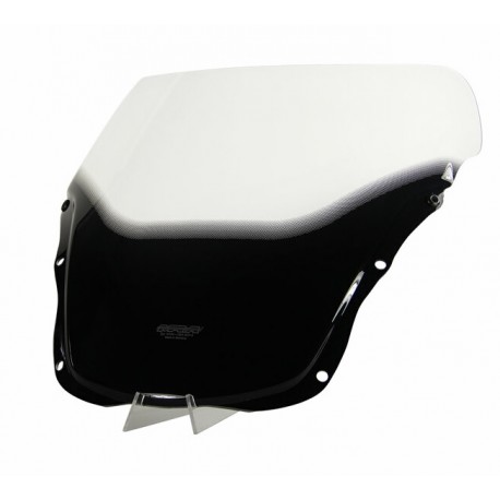 Bulle MRA origine HONDA CBR1100XX 1997-2007