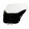 Bulle MRA origine HONDA CBR1100XX 1997-2007 1