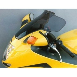 Bulle MRA sport HONDA CBR1100XX 1997-2007