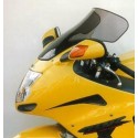Bulle MRA Tourisme HONDA CBR1100XX 1997-2007