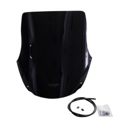 Bulle MRA Tourisme KAWASAKI KLE 500 1991-1993