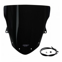 Bulle MRA origine KAWASAKI ZX6R 2019-2021