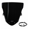 Bulle moto MRA type origine pour moto KAWASAKI ZX6R 2