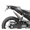 Support de plaque TOP BLOCK KTM 790 DUKE 890 DUKE  0