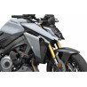 Kit patins de protection TOP BLOCK SUZUKI GSXS 950 GSXS 1000 0