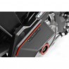 Kit patins de protection TOP BLOCK SUZUKI GSXS 950 GSXS 1000 2