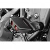 Kit patins de protection TOP BLOCK YAMAHA MT-09 2021 1