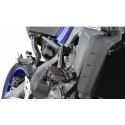 Kit patins de protection TOP BLOCK YAMAHA MT-09 2021