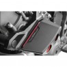 Kit patins de protection TOP BLOCK YAMAHA MT-09 2021 4