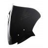 Bulle moto MRA racing double courbure pour moto KAWASAKI NINJA 650 8