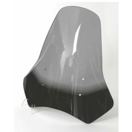 Bulle MRA Tourisme KAWASAKI 650 VERSYS 2006-2009