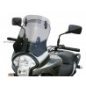 Bulle MRA VARIO KAWASAKI 650 VERSYS 2006-2009 1