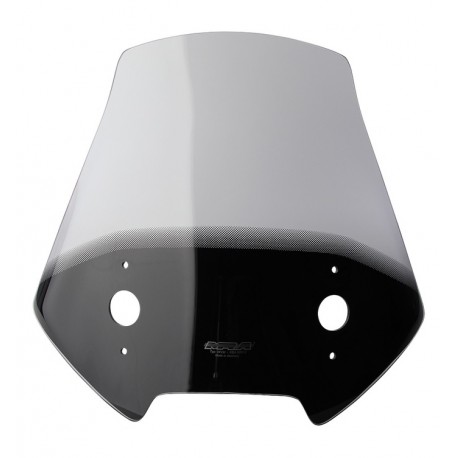 Bulle MRA origine KAWASAKI 1000 VERSYS 2015-2016