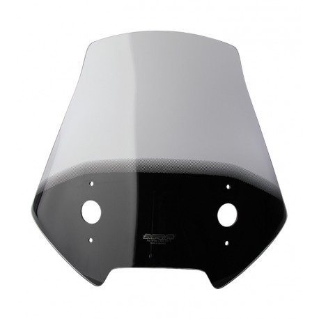 Bulle moto MRA type origine pour moto KAWASAKI 650 VERSYS