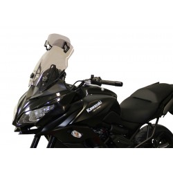 Bulle MRA VARIO TOURING KAWASAKI 650 VERSYS 1000 VERSYS 2017-2022