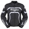 Blouson femme FURYGAN MYSTIC EVO 4