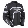 Blouson femme FURYGAN MYSTIC EVO 5