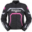 Blouson femme FURYGAN MYSTIC EVO