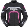 Blouson femme FURYGAN MYSTIC EVO 8