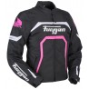 Blouson femme FURYGAN MYSTIC EVO 9
