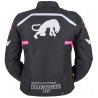 Blouson femme FURYGAN MYSTIC EVO 10