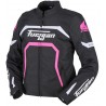 Blouson femme FURYGAN MYSTIC EVO 11